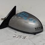 Oem 23-25 Hyundai Ioniq 6 Left Driver Heated Door Mirror W Blind Spot Camera. Fixed Price $499.99.