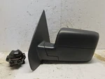 04-08 Ford F-150 Oem Front Driver Left Side View Door Mirror #81 I3-3. Fixed Price $63.49.