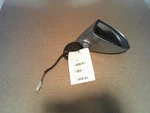 2000-2003 Honda S2000 Side View Mirror Assembly Right Passenger Rh Oem 00-03. Fixed Price $49.99.