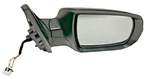 2014 Kia Sorento Passenger Right Side Mirror Exterior 876201U050EB Oem Scratches. Fixed Price $43.34.