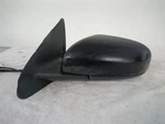 04-06 Volvo 60 70 Driver Side View Mirror W/memory Illumination 019 Black Wagon. Fixed Price $95.14.