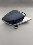 2017-2020 Lincoln Continental Right Passenger Side View Door Mirror Auto Fold. Fixed Price $225.00.