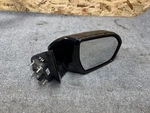 Ford Expedition Limited 18-19 Right Rear View Mirror W/o Camera Oem 50K. Fixed Price $194.65.