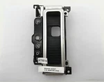 Oem 07-09 V42 Nissan Quest Auto Transmission Shifter Indicator Gear Selector. Fixed Price $29.00.