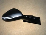 Chevy Volt Passenger Side Mirror 2011-2015 New Oem Gm 22931856. Fixed Price $565.28.