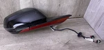 2023-2024 Cadillac Lyriq Side Mirror Rh Passenger Oem 86544022. Fixed Price $259.99.