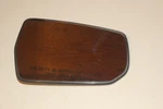 Gm 23372272 Right Passenger Side Heated Door Mirror 2016-2025 Malibu*. Fixed Price $36.00.