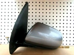09 10 Chevrolet Aveo Left Driver Side Power Mirror Oem E4012311. Fixed Price $40.00.