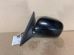 2011-2013 Subaru Forester Driver Side Power Mirror Oem Non-heated 593104. Fixed Price $60.00.