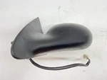 1998-2004 Dodge Intrepid Left Driver Side Power Door View Mirror Oem, 128-01313L. Fixed Price $42.00.