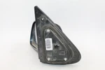 Driver Side View Mirror Power Heated Body Color 2007-2012 Hyundai Santa Fe 39633. Fixed Price $81.00.