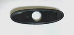 70-81 Camaro Z28 Rs Door Bullet Mirror Gasket Lh Rh Side New 9832126 Oer. Fixed Price $10.95.