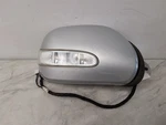 Passenger Side View Mirror 164 Type Power Fits 07-08 Mercedes Gl-class 559744. Fixed Price $119.61.