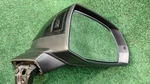 2021-2025 Audi Q5 Front Right Door Mirror W/o Side Camera Oem 80B857410C9B9. Fixed Price $574.00.