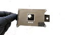 1979-1985 Cadillac Eldorado 1980-1985 Seville Right Mirror Control Switch. Fixed Price $69.90.
