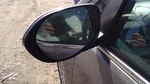 Driver Side View Mirror Power Us Market Ex Fits 14-17 Odyssey 2501156. Fixed Price $160.00.