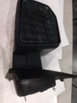 Driver Side View Mirror Power Pedestal Fits 15-20 Ford F150 Pickup 571229. Fixed Price $313.03.