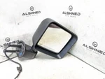 2011-2013 Jeep Wrangler Right Passenger Side Rearview Mirror 5182174AB Oem. Fixed Price $63.10.