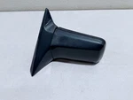 Left & Side View Door Mirror Green 90-96 Mercedes R129 500SL 300SL Oem #9539. Fixed Price $57.76.