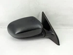 2018 Jeep Compass Passenger Right Side View Power Door Mirror Black Yqsjh. Fixed Price $84.06.