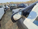 2011 Dodge Charger Driver Side Mirror Oem Power Folding Used 89000 Miles. Fixed Price $100.70.
