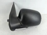 2002-2005 Ford Explorer Driver Left Side View Power Door Mirror Black JT5WY. Fixed Price $47.80.