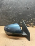 2013 2015 Mazda CX-9 Right Passenger Rh Side View Door Mirror Oem AA1997 Ms. Fixed Price $36.73.