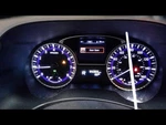 Passenger Side View Mirror Power With Camera Fits 17-19 Infiniti QX60 935426. Fixed Price $160.00.