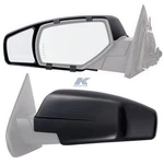 K-source 80910 Mirrors. Fixed Price $75.83.