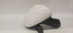 '12-'14 Kia Rio Right Passenger Door Mirror Power Heated Oem Grade A!. Fixed Price $67.50.