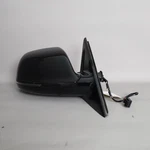 2015-2017 Audi Q5 Right Passenger Side View Door Mirror Oem. Fixed Price $197.24.