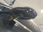 2020 Hyundai Santa Fe Driver Side Mirror Electric Heated Oem Used 128-12207L. Fixed Price $117.99.
