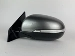 2016 - 2020 Kia Sorento Left Driver Side Exterior Mirror Oem. Fixed Price $75.00.