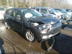Escape 2020 Side View Mirror 1379075. Fixed Price $179.90.