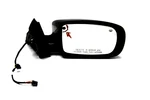 2011-2013-2014 Chrysler 300 Passenger Right Side View Mirror Power Heated OEM66C. Fixed Price $19.95.