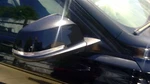 Passenger Side View Mirror Power With Camera Fits 13-16 Bmw 320I 300578. Fixed Price $175.00.