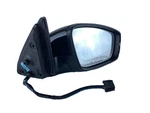 Volkswagen Jetta Door Mirror Right Passenger 2011 2012 2013 2014 2015 2016 Oem. Fixed Price $122.99.