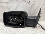 2013 2018 Dodge Ram 1500 Side Mirror Assembly Oem Lh Left Driver 68096199AF. Fixed Price $200.00.