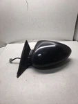 Driver Left Lh Side View Mirror Power Non-heated 2004-2007 Monte Carlo Oem. Fixed Price $38.95.