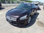 Passenger Side View Mirror Power Fits 09-14 Maxima 9799374. Fixed Price $71.02.