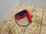 Lamborghini Huracan Driver Left Door Mirror 4T0857507A. Fixed Price $1700.00.