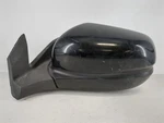 2016-2016 Honda Pilot Driver Left Side View Power Door Mirror Black Xgweq. Fixed Price $85.94.