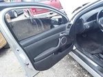 Passenger Side View Mirror Power Non-heated Opt DP2 Fits 11-13 Caprice 1274251. Fixed Price $124.90.