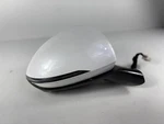 Genesis GV70 Right Side Mirror W/camera Blind Spot Power Fold 2022-2025 Oem. Fixed Price $329.00.