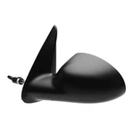 Left Driver Side Door Mirror For Chrysler Pt Cruiser 2004-2009 CH1320260 Manual. Fixed Price $53.88.