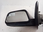 Driver Left Side View Mirror From 2009 Ford Edge 11748817. Fixed Price $106.94.