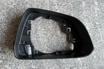 Oem Tesla Model Right Exterior Mirror Suppoting Ring Frame 2287.3026. Fixed Price $69.00.