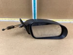 1995-1997 Dodge Avenger Passenger Right Side Mirror Assembly. Fixed Price $52.49.