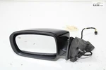 2019 Chrysler 300 Front Left Driver Exterior Door Outside Rear View Mirror Oem. Fixed Price $213.29.
