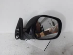 2003-2009 Toyota 4RUNNER Passenger Rh Door Mirror Oem. Fixed Price $77.38.